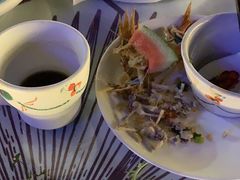-梁溪河畔·吉府花园(南长街南下塘店)