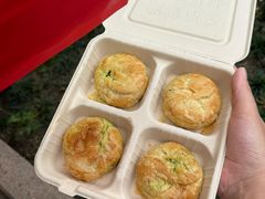 -龙华素斋(龙华路店)