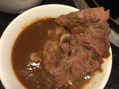 -八合里牛肉火锅(八合里总店)