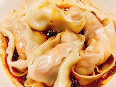 -鼎泰丰(南西店)