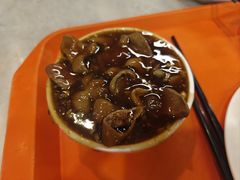 -天兴居(鲜鱼口街店)