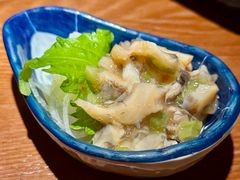 螺片-王氏炉匠·烧鸟放题自助(好运街店)