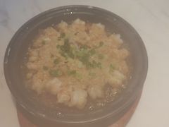 -茅庐毛血旺(烟台大悦城店)