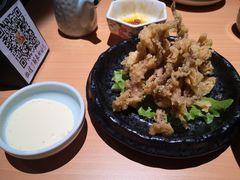 -TORO MaKi 寿司·日料(华创店)
