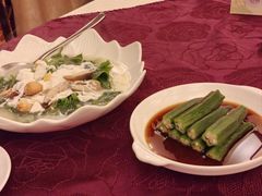 -亚龙湾红树林度假酒店御粤阁