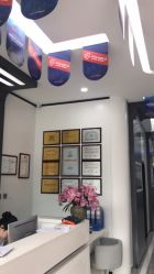 点击看大图 -痘博士昆明·国际祛痘领跑品牌