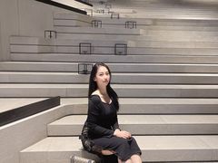 -北京三里屯CHAO酒店