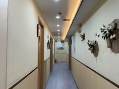 -凯平棋牌会所(永惠大厦店)