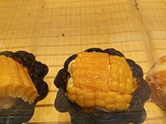 -鲍师傅糕点(海陵北路店)
