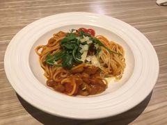 -必胜客(上海南站店)