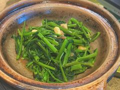 -熠盛·本帮菜Bistro(永嘉路店)