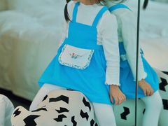 -亚善天籁S酒店(成都太古里旗舰店)