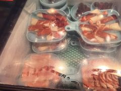 -宏姐串串香(宏伟路店)