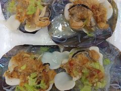 -宏记汕头白粥店(江怡店)
