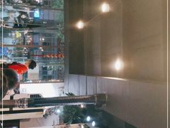 -燚青春东北泥炉烤肉(百合店)