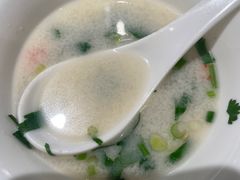 -粤小煲鲜汤猪肚鸡(丹尼斯二天地店)