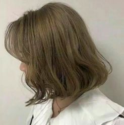 -BM SALON