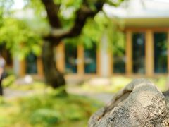 -Chom Cafe and Restaurant