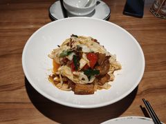 -新太二·鲜料川菜(智慧城广百店)