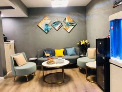 -妙睫屋日式美甲美睫