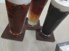 -813芭依珊 BAESAn(皇冠十畝地店)