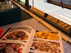 -红豆园(文林街店)