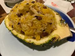 -紫滇源云南生态菜(丹凤街店)