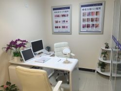 -蕾特恩专业祛痘国际连锁