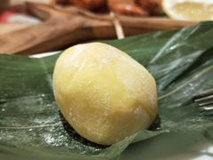 -必胜客(时代广场店)
