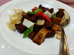 -大方圆酒楼(西门大街店)