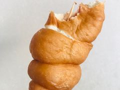 -惠源面包店(开禾路店)
