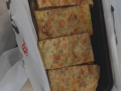-二张农家菜(天通苑店)