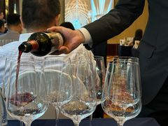 -广州香格里拉酒店