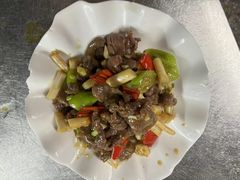 -思远客家菜馆(巴伐利亚店)