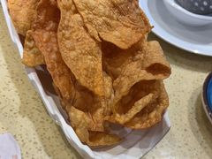 -煲大王老砂锅猪肚鸡(泊富ICITY店)
