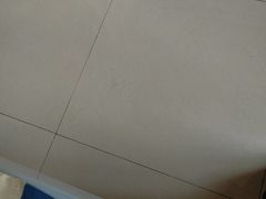-李姑婆鲜切牛肉火锅自助(凤城二路店)