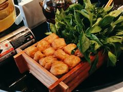 -冰火楼(梦泽园店)