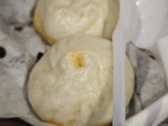 -刘鸿盛(罍街店)