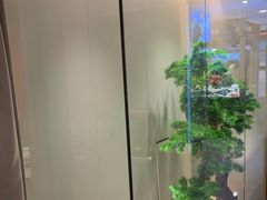 -大鹏饭店·金陵家宴(奥体中心店)