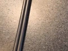-赠李白·如诗的川味(余杭万达广场店)