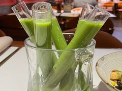 -get pizza意大利餐厅(凯德MALL店)