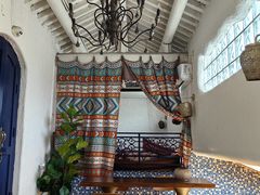 -Sirena海妖日咖夜酒