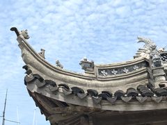 -缥缈峰景区
