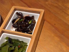 -渝半城经典川粤菜(重庆天地店)