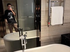 -上海千禧海鸥大酒店