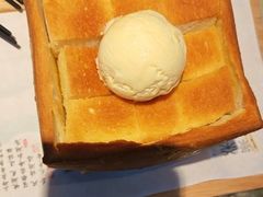 -绿茶餐厅(龙井船宴· 品牌总店)