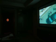 -金色印象·HiFi影音·按摩足疗PLUS(黄泥磅店)
