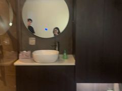 -小仙女采耳·按摩·SPA(深圳旗舰店)