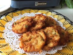 -巴陵全鱼席(湖南老字号汴河街店 )