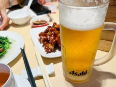 -鼎泰丰(渔阳店)